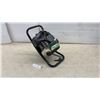 Image 1 : Eskimo Viper Working Motor & Frame