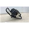 Image 2 : Eskimo Viper Working Motor & Frame