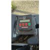 Image 13 : Gravely 252Z Zero-Turn Radius Riding Lawn Mower. 25HP, 52" Cut. Well Maintained!