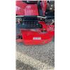 Image 14 : Gravely 252Z Zero-Turn Radius Riding Lawn Mower. 25HP, 52" Cut. Well Maintained!