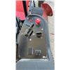 Image 8 : Gravely 252Z Zero-Turn Radius Riding Lawn Mower. 25HP, 52" Cut. Well Maintained!
