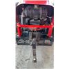 Image 9 : Gravely 252Z Zero-Turn Radius Riding Lawn Mower. 25HP, 52" Cut. Well Maintained!