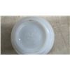 Image 10 : Fire-King Oven Ware Swirl Mixing Bowls, 15 Assorted Small Bowls, & More