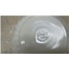 Image 3 : Fire-King Oven Ware Swirl Mixing Bowls, 15 Assorted Small Bowls, & More
