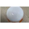 Image 8 : Fire-King Oven Ware Swirl Mixing Bowls, 15 Assorted Small Bowls, & More