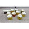 Image 6 : Vintage Tupperware Shakers, Tumblers, Containers & More