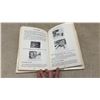 Image 10 : Volkswagen Service & Repair Handbooks, 1961-1973 & Owners & Mechanics Handbook