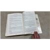 Image 11 : Volkswagen Service & Repair Handbooks, 1961-1973 & Owners & Mechanics Handbook