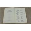 Image 2 : Volkswagen Service & Repair Handbooks, 1961-1973 & Owners & Mechanics Handbook