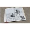 Image 4 : Volkswagen Service & Repair Handbooks, 1961-1973 & Owners & Mechanics Handbook