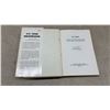 Image 6 : Volkswagen Service & Repair Handbooks, 1961-1973 & Owners & Mechanics Handbook