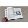 Image 7 : Volkswagen Service & Repair Handbooks, 1961-1973 & Owners & Mechanics Handbook