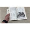 Image 9 : Volkswagen Service & Repair Handbooks, 1961-1973 & Owners & Mechanics Handbook