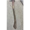 Image 3 : Vintage Axe, 24" Long