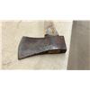 Image 4 : Vintage Axe, 24" Long