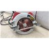 Image 10 : MotoMaster 1A-12V Battery Charger, Model CT-1, for Lead-Acid Batteries