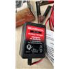 Image 3 : MotoMaster 1A-12V Battery Charger, Model CT-1, for Lead-Acid Batteries