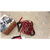 Image 4 : MotoMaster 1A-12V Battery Charger, Model CT-1, for Lead-Acid Batteries