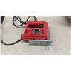 Image 5 : MotoMaster 1A-12V Battery Charger, Model CT-1, for Lead-Acid Batteries