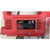 Image 6 : MotoMaster 1A-12V Battery Charger, Model CT-1, for Lead-Acid Batteries