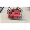 Image 7 : MotoMaster 1A-12V Battery Charger, Model CT-1, for Lead-Acid Batteries