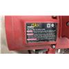 Image 9 : MotoMaster 1A-12V Battery Charger, Model CT-1, for Lead-Acid Batteries