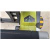 Image 7 : Radley 40V Max Chain Saw, 3/18/21, 2 x 20V, 14.5 M/S, 7800 RPM, w/ 2 Batteries & Charger