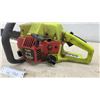 Image 2 : Poulan 2150PR Gas Predator Chainsaw with 16" Bar & Chain
