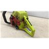 Image 3 : Poulan 2150PR Gas Predator Chainsaw with 16" Bar & Chain