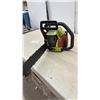 Image 6 : Poulan 2150PR Gas Predator Chainsaw with 16" Bar & Chain