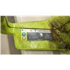 Image 7 : Poulan 2150PR Gas Predator Chainsaw with 16" Bar & Chain