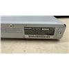 Image 3 : Philips DVP5960/37 DVD Player (2007) & Samsung VCR & DVD Player