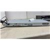 Image 4 : Philips DVP5960/37 DVD Player (2007) & Samsung VCR & DVD Player