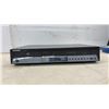 Image 5 : Philips DVP5960/37 DVD Player (2007) & Samsung VCR & DVD Player