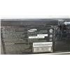 Image 6 : Philips DVP5960/37 DVD Player (2007) & Samsung VCR & DVD Player