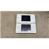 Image 3 : Sony TFM-8000W FM/AM Solid State Radio, Nintendo DS Lite Console, Mario Case and More