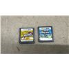 Image 4 : Sony TFM-8000W FM/AM Solid State Radio, Nintendo DS Lite Console, Mario Case and More