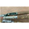 Image 2 : Assorted 9 Antique Fishing Rods: True Temper, Camlock, & Speedlock