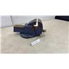 Image 1 : Mastercraft 58-7840 Bench Vise, 4"