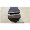 Image 3 : Mastercraft 58-7840 Bench Vise, 4"