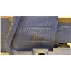 Image 4 : Mastercraft 58-7840 Bench Vise, 4"
