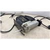 Image 10 : Power Tools: Craftsman 7-1/4" Circular Saw, Angle Grinder, Hammer, Hacksaw & More