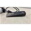 Image 12 : Power Tools: Craftsman 7-1/4" Circular Saw, Angle Grinder, Hammer, Hacksaw & More