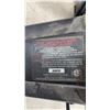 Image 3 : Power Tools: Craftsman 7-1/4" Circular Saw, Angle Grinder, Hammer, Hacksaw & More