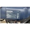 Image 7 : Power Tools: Craftsman 7-1/4" Circular Saw, Angle Grinder, Hammer, Hacksaw & More