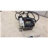 Image 8 : Power Tools: Craftsman 7-1/4" Circular Saw, Angle Grinder, Hammer, Hacksaw & More