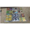 Image 3 : Pokémon Trading Cards & Binder