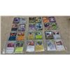 Image 5 : Pokémon Trading Cards & Binder