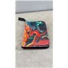 Image 7 : Pokémon Trading Cards & Binder