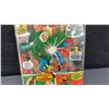 Image 3 : The Amazing Spider-Man King-Size Special! #1 Comic Book, Dec. 1965